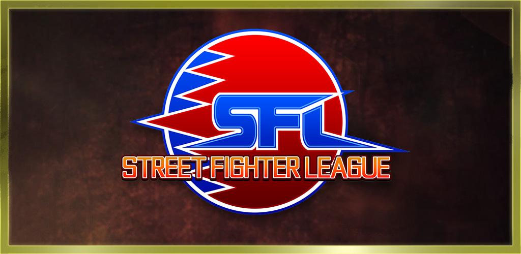 STREET FIGHTER LEAGUE: Pro-US 2019 Reveals Full Player Line-Up and Talent Roster for Season 1