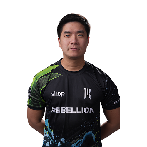 NuckleDu