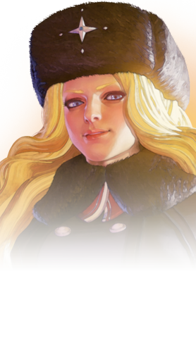 Kolin SF5