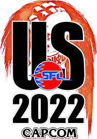 STREET FIGHTER LEAGUE: PRO-US 2021 Season 5