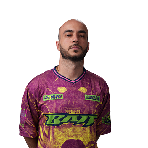 Chris Tatarian