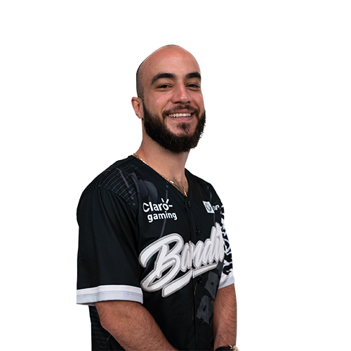 Chris Tatarian