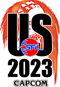 STREET FIGHTER LEAGUE: PRO-US 2023 Season 6