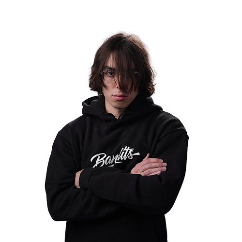 Booce Lee