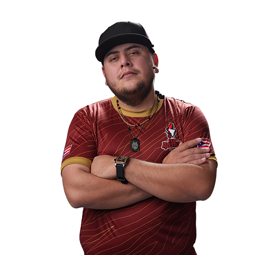 Uriel Velorio