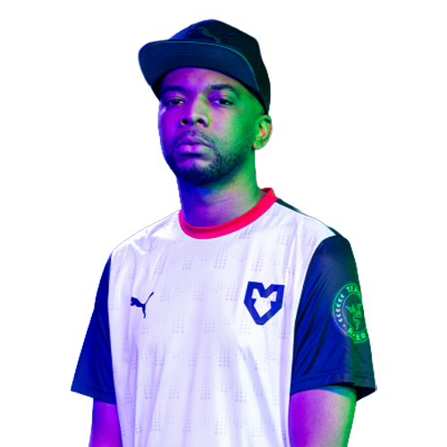 Problem X EMEAA