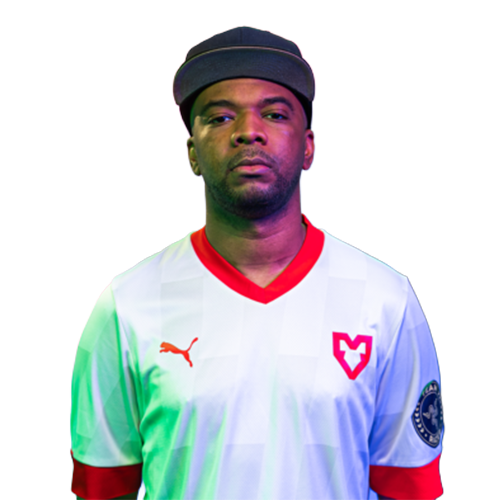Problem X EMEAA