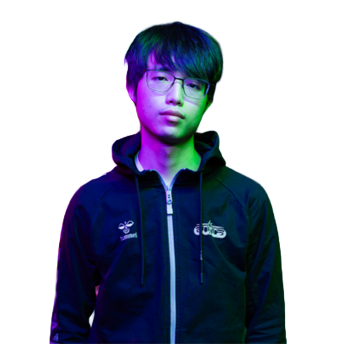 Rainpro