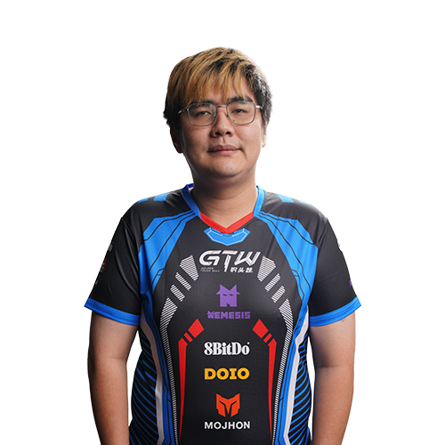 Xian