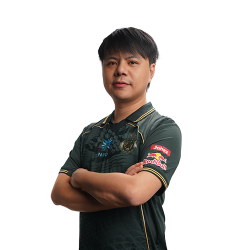 Xiao Hai