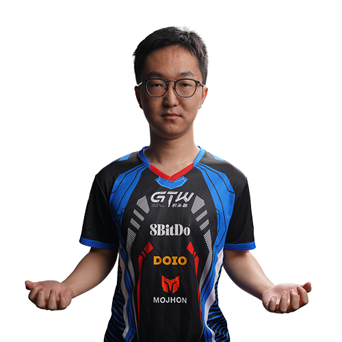 Zhen